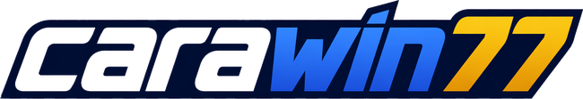 Logo carawin77